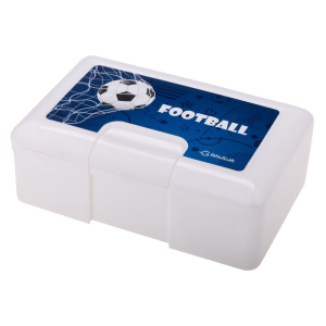 Lunchbox IML JOY wzór 1